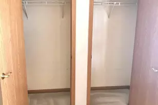 2090 Parklawn Dr, Lewis Center, OH 43035 - Photo 36