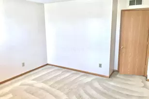 2090 Parklawn Dr, Lewis Center, OH 43035 - Photo 34