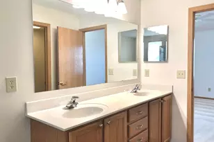 2090 Parklawn Dr, Lewis Center, OH 43035 - Photo 42