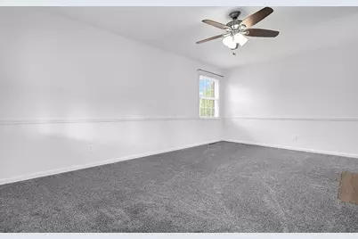 463 Darbyhurst Road, Columbus, OH 43228 - Photo 12