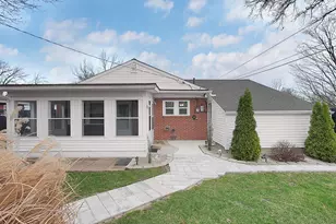 463 Darbyhurst Rd, Columbus, OH 43228 - Photo 22