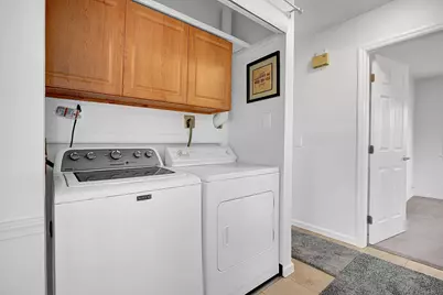 463 Darbyhurst Road, Columbus, OH 43228 - Photo 20