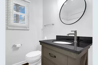 463 Darbyhurst Road, Columbus, OH 43228 - Photo 14