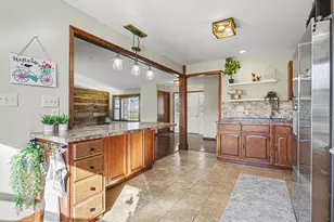 10695 Lockbourne Eastern Rd, Ashville, OH 43103 - Photo 8