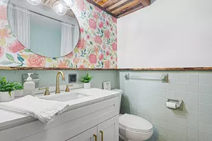 10695 Lockbourne Eastern Rd, Ashville, OH 43103 - Photo 8