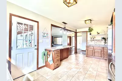 10695 Lockbourne Eastern Road, Ashville, OH 43103 - Photo 4