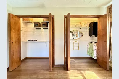 10695 Lockbourne Eastern Road, Ashville, OH 43103 - Photo 16