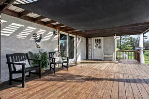 10695 Lockbourne Eastern Rd, Ashville, OH 43103 - Photo 34