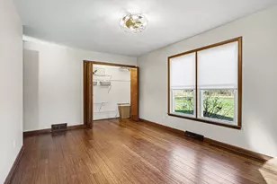 10695 Lockbourne Eastern Rd, Ashville, OH 43103 - Photo 18