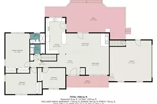 10695 Lockbourne Eastern Rd, Ashville, OH 43103 - Photo 36