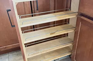 10695 Lockbourne Eastern Rd, Ashville, OH 43103 - Photo 26