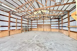 10695 Lockbourne Eastern Rd, Ashville, OH 43103 - Photo 30