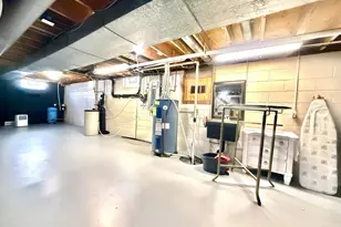 10695 Lockbourne Eastern Rd, Ashville, OH 43103 - Photo 28