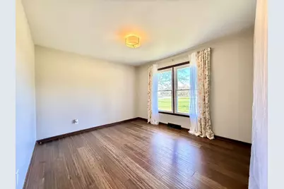 10695 Lockbourne Eastern Road, Ashville, OH 43103 - Photo 22