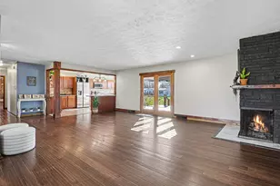 10695 Lockbourne Eastern Rd, Ashville, OH 43103 - Photo 4