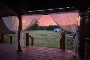 10695 Lockbourne Eastern Rd, Ashville, OH 43103 - Photo 38