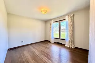 10695 Lockbourne Eastern Rd, Ashville, OH 43103 - Photo 20