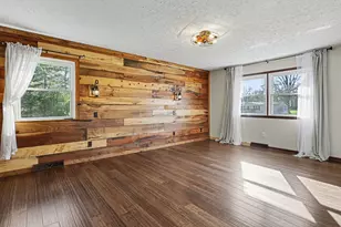 10695 Lockbourne Eastern Rd, Ashville, OH 43103 - Photo 10