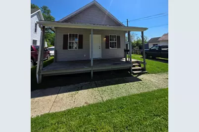 30 N Morris Street, Newark, OH 43055 - Photo 1