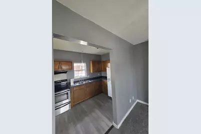 30 N Morris Street, Newark, OH 43055 - Photo 2