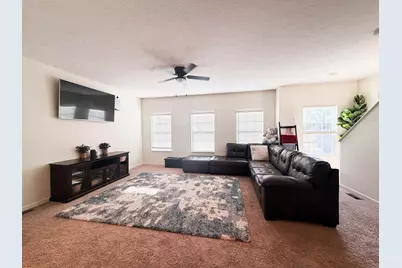 109 Coyote Willow Drive, Etna, OH 43068 - Photo 2