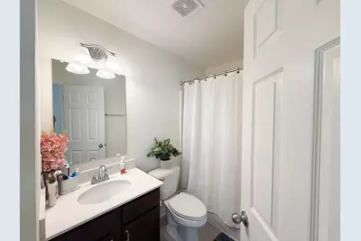 109 Coyote Willow Drive, Etna, OH 43068 - Photo 6