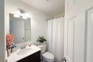 109 Coyote Willow Dr, Etna, OH 43068 - Photo 6