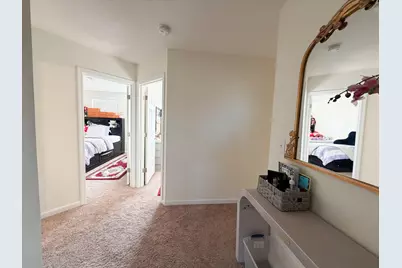 109 Coyote Willow Drive, Etna, OH 43068 - Photo 8