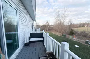 109 Coyote Willow Dr, Etna, OH 43068 - Photo 12