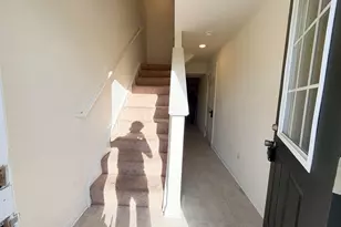 109 Coyote Willow Dr, Etna, OH 43068 - Photo 14