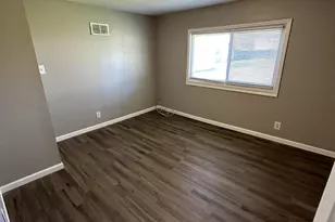 4615 Glenmawr Ave, Columbus, OH 43224 - Photo 24