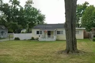 4615 Glenmawr Ave, Columbus, OH 43224 - Photo 1