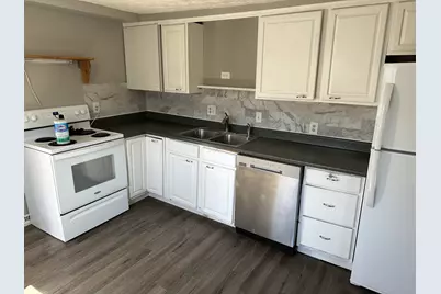 4615 Glenmawr Avenue, Columbus, OH 43224 - Photo 4