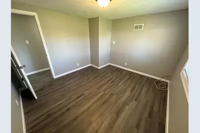 4615 Glenmawr Avenue, Columbus, OH 43224 - Photo 18