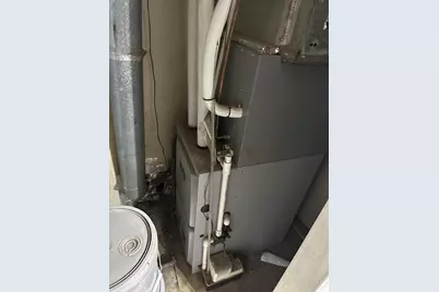 4615 Glenmawr Avenue, Columbus, OH 43224 - Photo 22