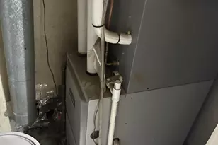 4615 Glenmawr Ave, Columbus, OH 43224 - Photo 22