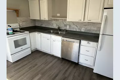 4615 Glenmawr Avenue, Columbus, OH 43224 - Photo 2