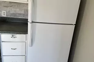 4615 Glenmawr Ave, Columbus, OH 43224 - Photo 6