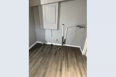 4615 Glenmawr Avenue, Columbus, OH 43224 - Photo 20