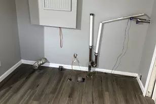 4615 Glenmawr Ave, Columbus, OH 43224 - Photo 20