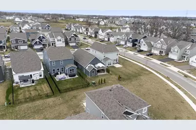 7045 Ashford Way, Powell, OH 43065 - Photo 52