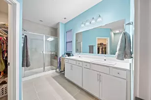 7045 Ashford Wy, Powell, OH 43065 - Photo 24