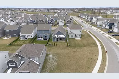 7045 Ashford Way, Powell, OH 43065 - Photo 50