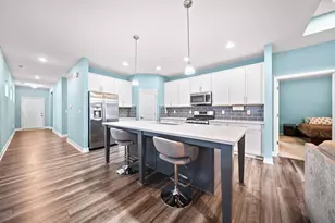 7045 Ashford Wy, Powell, OH 43065 - Photo 16