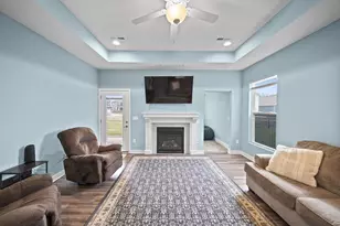 7045 Ashford Wy, Powell, OH 43065 - Photo 18