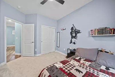 7045 Ashford Way, Powell, OH 43065 - Photo 30