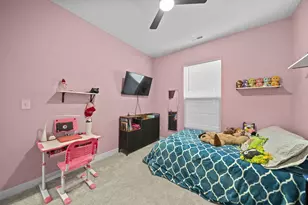 7045 Ashford Wy, Powell, OH 43065 - Photo 26