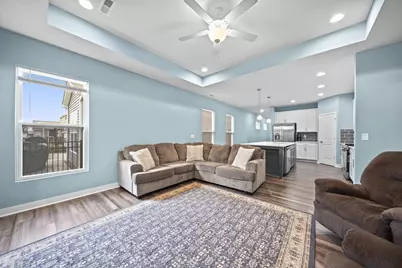 7045 Ashford Way, Powell, OH 43065 - Photo 20