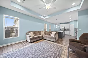 7045 Ashford Wy, Powell, OH 43065 - Photo 20