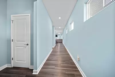 7045 Ashford Way, Powell, OH 43065 - Photo 10